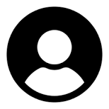 CABDIRASHIID