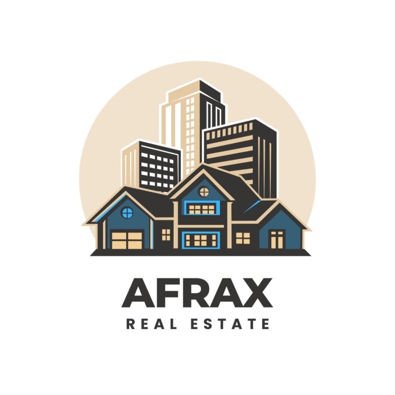 Afrax Real State