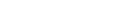 aqalplus.com