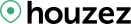 aqalplus.com