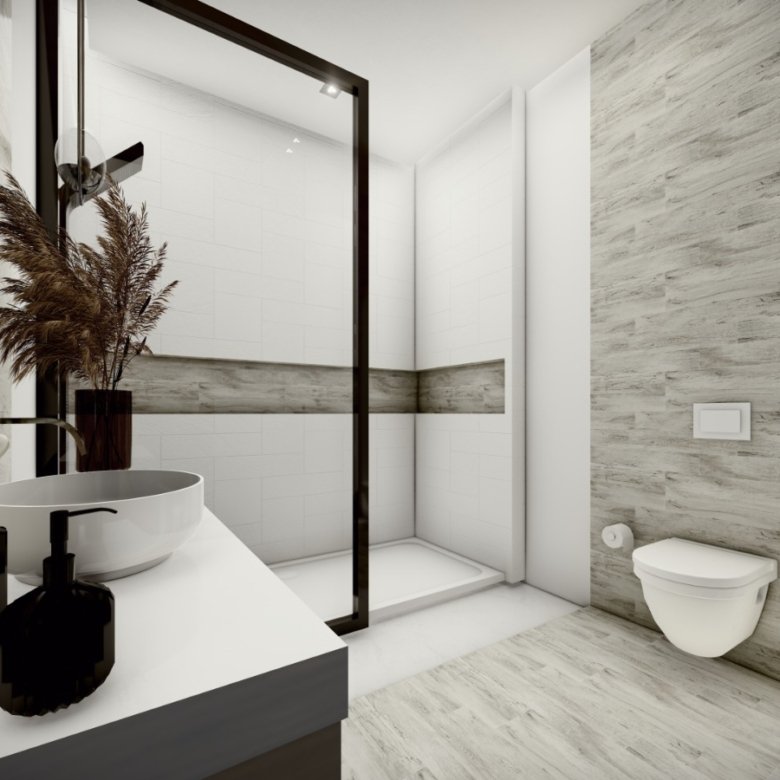Hodon Apartiment