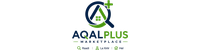 aqalplus.com